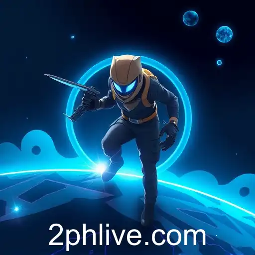 2ph Revolutionizes English Gaming