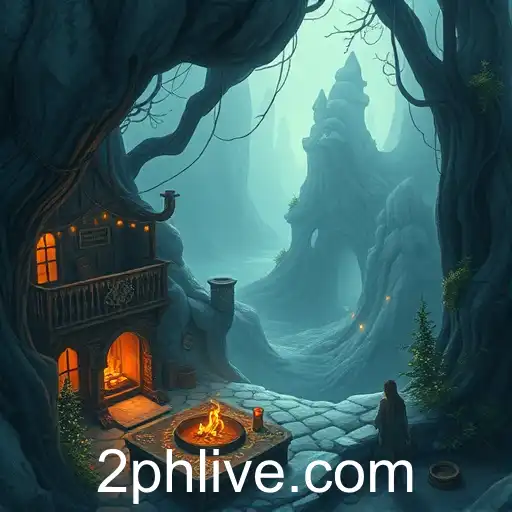 Exploring the Thrilling World of Adventure Games