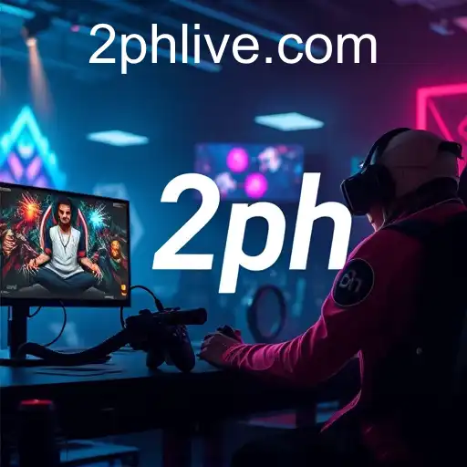 Gaming Trends and Innovations of 2026