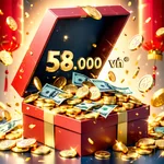 Free 777 Promotion 2ph
