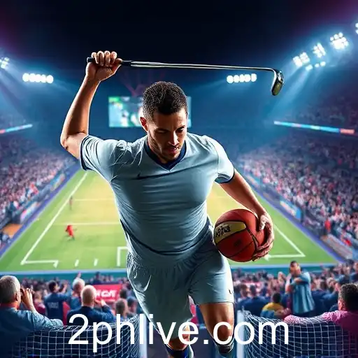 The Rise of 2ph Gaming in 2025