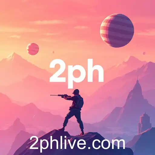 The Evolution and Impact of Online Gaming Communities