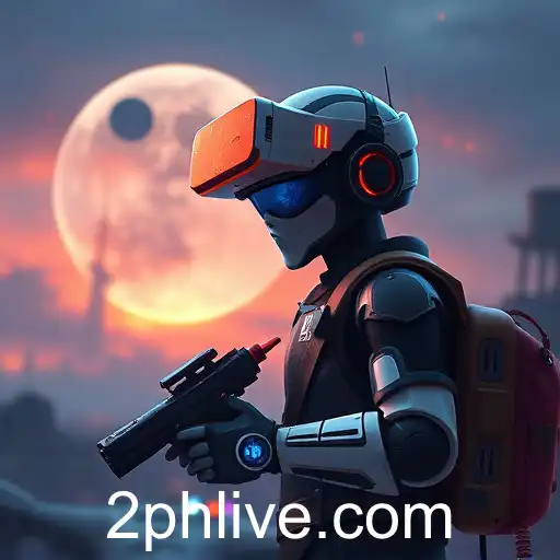 The Gaming Revolution: E-Sports and Digital Platforms