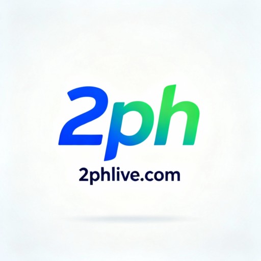 2ph