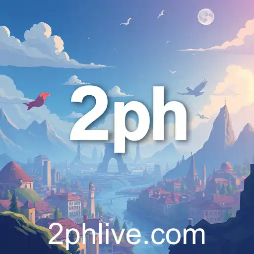 The Rise of Next-Gen English Games