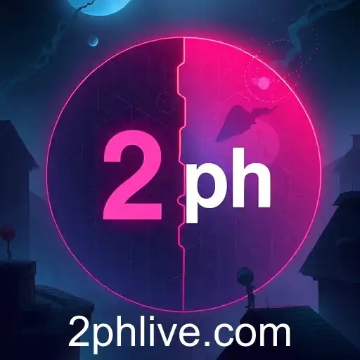 Exploring the Charm of Puzzle Games: The Rise of '2ph'
