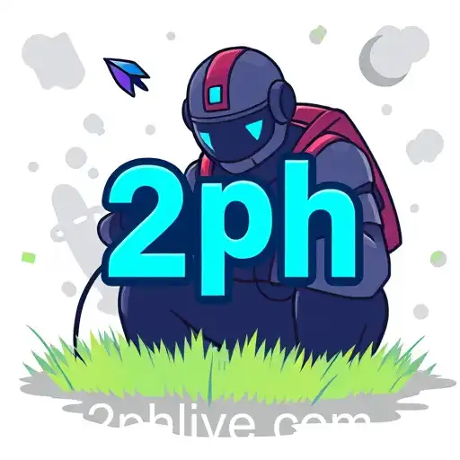 The Rise and Impact of 2ph in the Gaming World