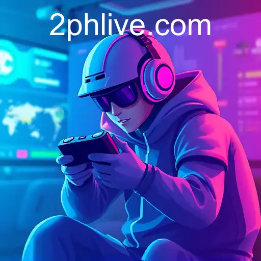 Rise of the 2ph Era in Digital Gaming