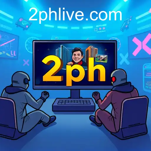 The Rising Influence of Gaming Platforms in Global Culture