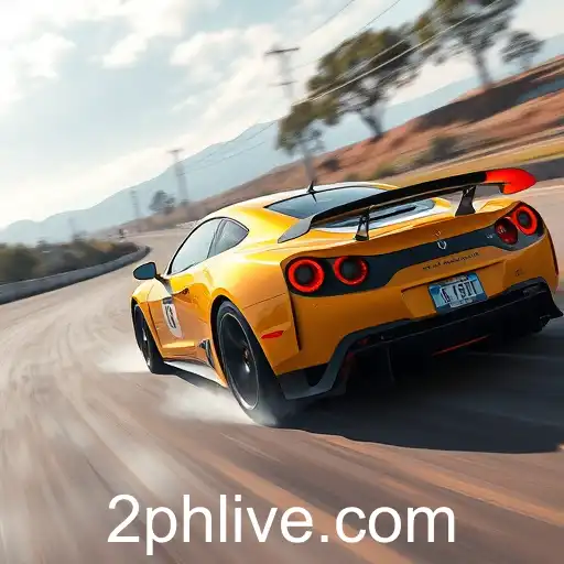 Rising Popularity of 2ph and Its Impact on Online Gaming