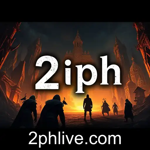 Exploring the Immersive Worlds of RPG Games: A Deep Dive