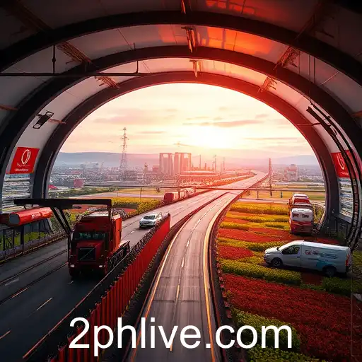 Exploring the Immersive World of Simulation Games: From Virtual Farms to Flight Decks