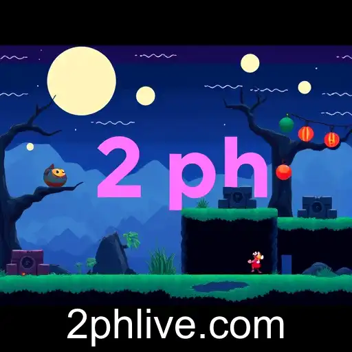 Evolving Trends in Online Gaming Communities