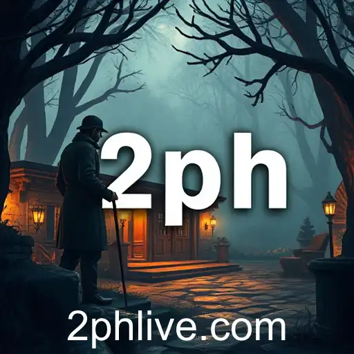 Virtual Realities: The Rise of Online English Games